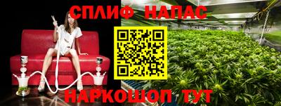 ПСИЛОЦИБИНОВЫЕ ГРИБЫ Бугуруслан